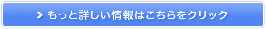 肫Ɣ̔TCg